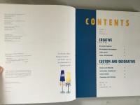 Creative Lighting - Custom and Decorative Luminaires