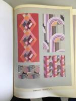Art Deco Entwurfe - Von Benedictus