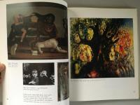 Art of The Forties