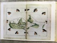 Sea Charts of the Early Explorers : 13th to 17th Century