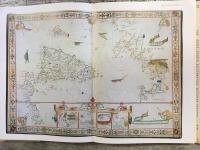 Sea Charts of the Early Explorers : 13th to 17th Century