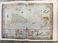 Sea Charts of the Early Explorers : 13th to 17th Century