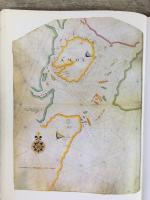 Sea Charts of the Early Explorers : 13th to 17th Century