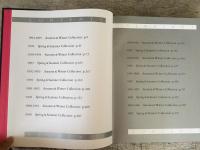 Chanel Designers History 10 Years 1 1985-1995(梁田義秋編集発行