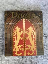 Pugin : A Gothic Passion