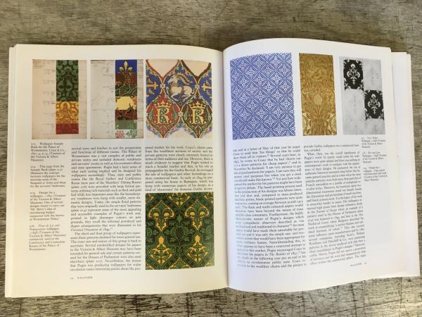 洋書 建築 PUGIN A GOTHIC PASSION V&A YALE | www.oecc.dk