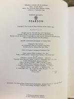 Pugin : A Gothic Passion