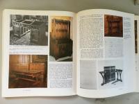 Pugin : A Gothic Passion