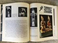 The Golden Age of Toys