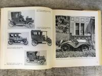 The Golden Age of Toys
