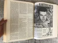 The Talkies - Articles and Illustrations from A Great Fan Magazine 1928-1940