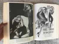 The Talkies - Articles and Illustrations from A Great Fan Magazine 1928-1940