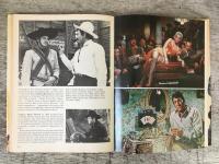 A Pictorial History of Westerns