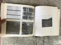Graphik 1970-1975