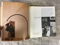 American Fashion : The Life and Lines of Adrian,Mainbocher,McCardell,Norell,Trigere