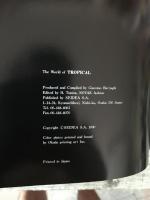 The World of Tropical