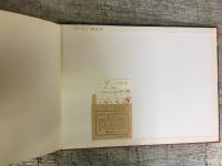 Love and Joy about Letters