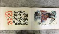 Love and Joy about Letters