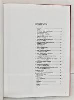 SUSUMU KITAHARA K.I.D. ASSOCIATES 1998-2004 - インテリアデザイン写真集