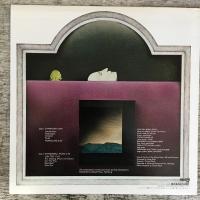 LPレコード　★グロープシュニットGrobschnitt　22s-23 日本盤