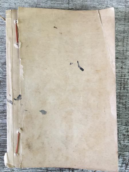 欧米の仏教(渡邊海旭著 高島米峰序文) / 悠山社書店 / 古本、中古本
