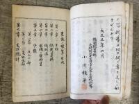 農家乃予算