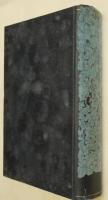 （中文）両漢象数易学研究　上下2冊揃