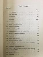 Census Of India 1971 Series 17-Punjab PartVI-B　Special Survey Reports On Selected Towns BATALA