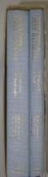 Mallarme's text database　全2冊