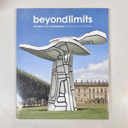 beyond limits : SOTHEBY'S AT CHATSWORTH : A Private Sale Offering