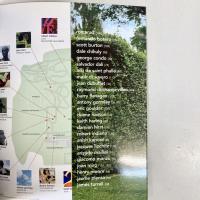 beyond limits : SOTHEBY'S AT CHATSWORTH : A Private Sale Offering