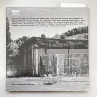 THE HOUSE OF FICTION : Sammlung Hauser und Wirth 3（展覧会図録）