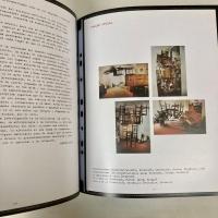 Los usos de la imagen : Fotografia, film y video en La Coleccion Jumex（展覧会図録）