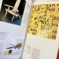 Queensland Art Gallery Collection : Souvenir