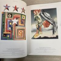 EUROPEAN ILLUSTRATION 1987-1988 (The Fourteenth Edition)