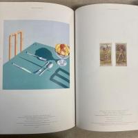 EUROPEAN ILLUSTRATION 1987-1988 (The Fourteenth Edition)