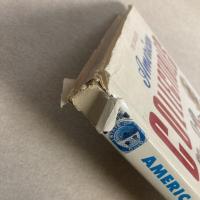 The Catalog of American Collectibles