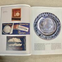The Catalog of American Collectibles