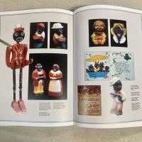 The Catalog of American Collectibles
