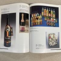 Packaging Design 3: The Best of American and International Packaging Designs