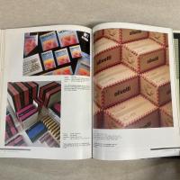 Packaging Design 3: The Best of American and International Packaging Designs