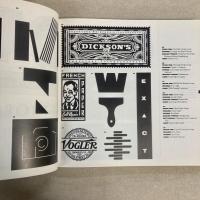 Typographic Design