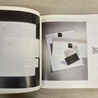 Typographic Design