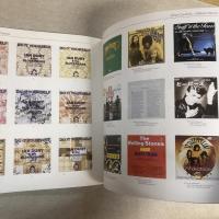 Gimmix Book of Records