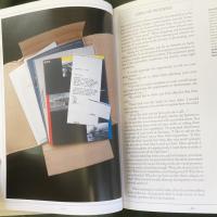 Art and Business of Creative Self-Promotion for Graphic Designers, Writers, Ill ustrators, and Photographers　（クリエイターのためのセルフプロモーション）
