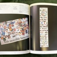 Art and Business of Creative Self-Promotion for Graphic Designers, Writers, Ill ustrators, and Photographers　（クリエイターのためのセルフプロモーション）