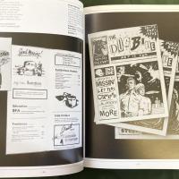Art and Business of Creative Self-Promotion for Graphic Designers, Writers, Ill ustrators, and Photographers　（クリエイターのためのセルフプロモーション）