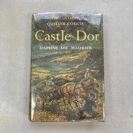 Castle Dor