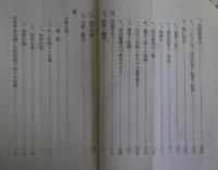 巴里中央市場