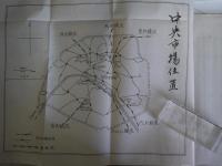 巴里中央市場